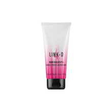 Kaitsev niisutav juukseseerum Link-D Bond Sealer No. 4, 100 ml