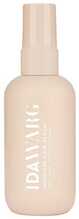 Niisutav juukseseerum Ida Warg Moisture Hair Serum, 100 ml