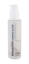 Silendav juukseseerum Sebastian Professional Taming Elixir, 140 ml