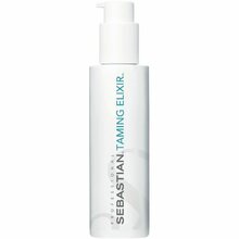 Juukseseerum Sebastian Professional Taming Elixir, 140 ml