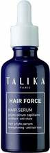 Juukseseerum Talika Hair Force, 50 ml