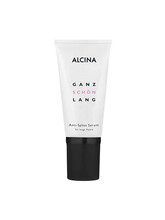 Juukseotste seerum Alcina Anti-Spend Split Serum, 50 ml