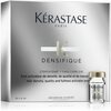 Ampullid juuste väljalangemise vastu Kerastase Densifique Femme, 30 x 6 ml