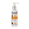 Taastav juukseseerum Reistill Repair Essential, 125 ml