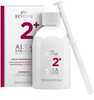 Värvikaitse booster Revivre Alta Structa, 200 ml