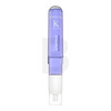 Juuksekreem Kerastase Dose, 120 ml