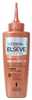 Tugevdav ja taastav juukseseerum L’Oreal Paris Elseve Growth Booster, 102 ml