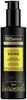 Juuksekreem-seerum Tresemme Lamellar Shine, 200 ml