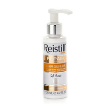 Taastav juukseseerum Reistill Repair Essential, 125 ml