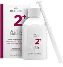 Värvikaitse booster Revivre Alta Structa, 200 ml