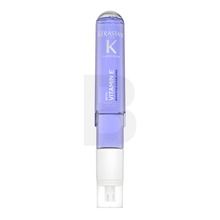 Juuksekreem Kerastase Dose, 120 ml