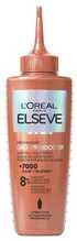 Tugevdav ja taastav juukseseerum L’Oreal Paris Elseve Growth Booster, 102 ml