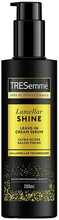 Juuksekreem-seerum Tresemme Lamellar Shine, 200 ml