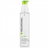 Silendav juukseseerum Paul Mitchell Super Skinny, 150 ml