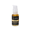 Toitev juukseseerum Placenta Vitae, 50 ml