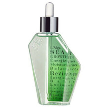 Energiseeriv juukselosjoon ja peanaha hooldus L'Alga Seagrowth Lotion, LALA140502, 85 ml