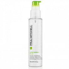 Silendav juukseseerum Paul Mitchell Super Skinny, 150 ml