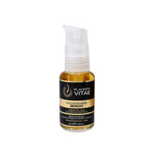 Toitev juukseseerum Placenta Vitae, 50 ml