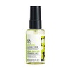 Särapumpav juukseseerum viinamarjaseemnetega The Body Shop Grapeseed Glossing, 60 ml