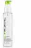 Silendav juukseseerum Paul Mitchell Super Skinny Smoothing Serum, 25 ml