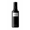 Toitev ja sära andev juukseseerum David Mallett DM027, 50 ml
