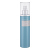 Juuksekasvu soodustav seerum M2 Beaute Activating Hair Serum, 30 ml