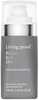 Juukseseerum Living Proof Perfect Hair Day Light Repair Treatment, 118 ml
