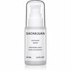 Juukseseerum Sachajuan Shine Serum, 30 ml