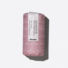 Lokke vormiv seerum Davines Curl Building Serum, 250 ml