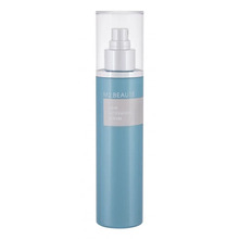 Juuksekasvu soodustav seerum M2 Beaute Activating Hair Serum, 30 ml
