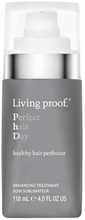 Juukseseerum Living Proof Perfect Hair Day Light Repair Treatment, 118 ml