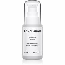 Juukseseerum Sachajuan Shine Serum, 30 ml