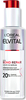 Taastav juukseseerum L'Oreal Paris Elvital Bond Repair Serum, 150 ml