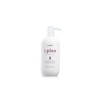 Taastav juuksehooldusvahend Lakme I.Plex 2 Keratech, 500 ml