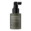 Tasakaalustav taastav juuksehooldus Previa Extra Life Rebalancing Treatment, 100 ml