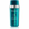 Juukseseerum Kerastase Resistance Serum Therapiste, 30 ml