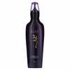 Taastav peanaha emulsioon Daeng Gi Meo Ri Vitalizing Scalp Nutrition Pack, 145 ml