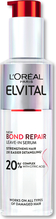 Taastav juukseseerum L'Oreal Paris Elvital Bond Repair Serum, 150 ml