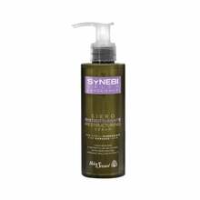 Taastav seerum kahjustatud juustele Helen Seward Synebi, 150 ml