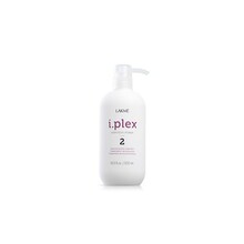 Taastav juuksehooldusvahend Lakme I.Plex 2 Keratech, 500 ml