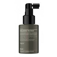 Tasakaalustav taastav juuksehooldus Previa Extra Life Rebalancing Treatment, 100 ml