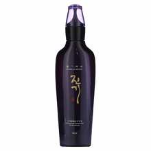 Taastav peanaha emulsioon Daeng Gi Meo Ri Vitalizing Scalp Nutrition Pack, 145 ml