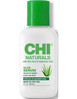 Niisutav juukseseerum CHI Naturals Aloe, 59 ml