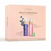 Kehahoolduskomplekt Cocosolis Beauty Essentials, 220 ml, 2 tk
