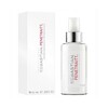Öine taastav juukseseerum Sebastian Professional Penetraitt, 95 ml