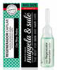 Juukseseerum Nuggela & Sule, 10 ml