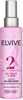 Sära andev seerum L'Oreal Paris Elvive Glycolic Gloss, 150 ml