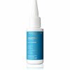 Puhastav peanaha seerum Revolution Haircare Salicylic, 50 ml
