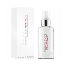 Öine taastav juukseseerum Sebastian Professional Penetraitt, 95 ml