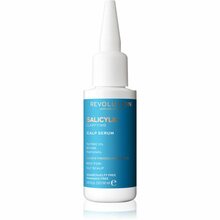 Puhastav peanaha seerum Revolution Haircare Salicylic, 50 ml